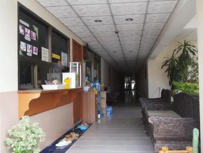 Jitwilai Place - 1