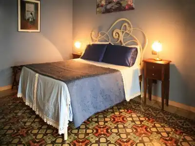 B&B Sotto le Stelle - 22