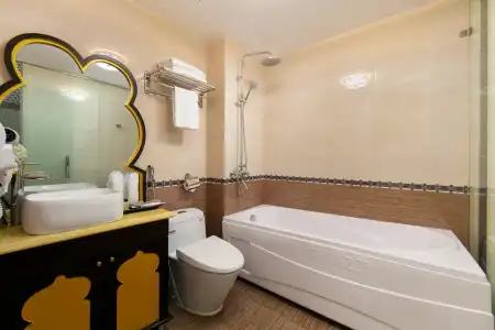 Du Palace & Spa - 29