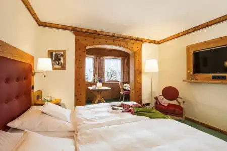 Parkhotel - 38
