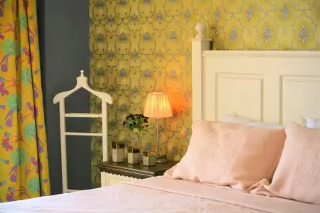 Nilufer Otel - Adult Only - 37