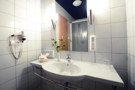 Navalis, Klaipėda - 32