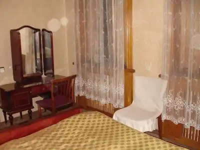 Guest House Deda Lali - 11