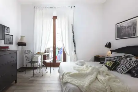 Maison Coquette - 5