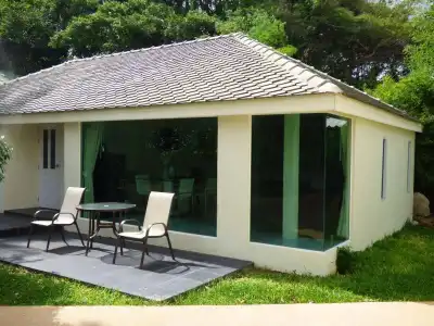 4u Resort Samui - 31