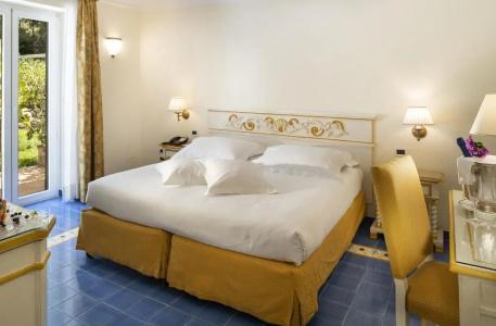 Excelsior Belvedere & Spa - 58