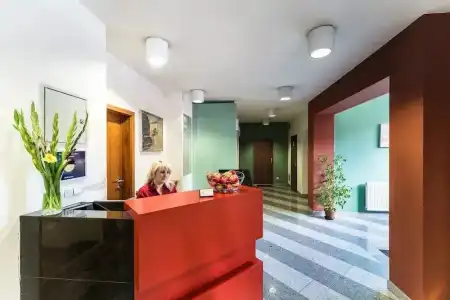 Penzion Paloucek - 1