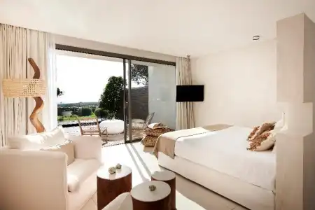 Cala di Greco - 60