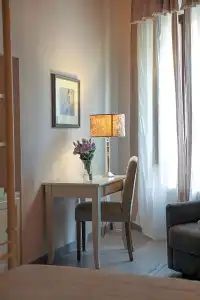 Il Senesino - 48