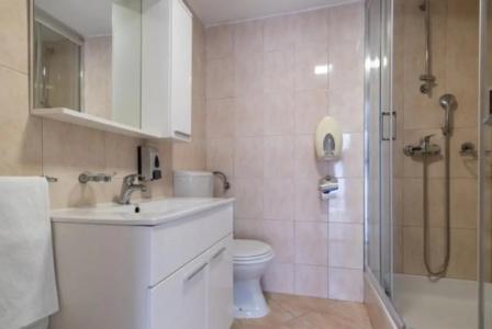 Guest House Kono - 50