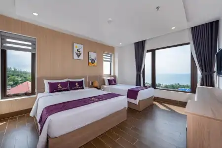 Maison Phu Quoc - 5