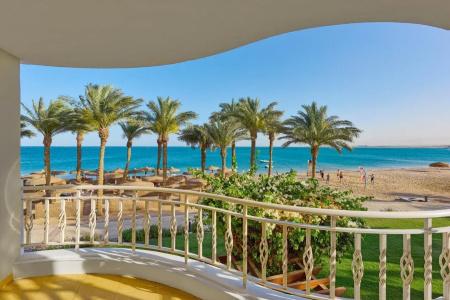Palm Royale Resort - Soma Bay - 45