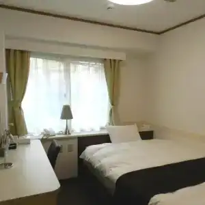 Sambancho - 4
