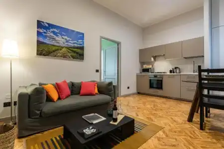 Palazzo Planeta - 124