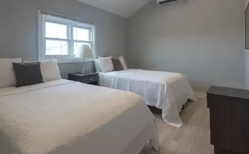 A Wave Inn - 27