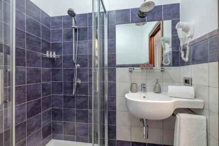 B&B L'Angolino della Nonna - 88