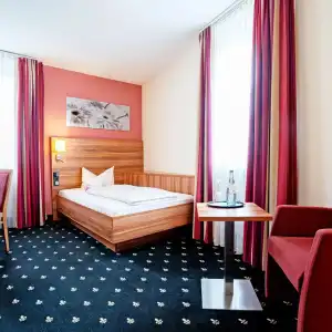 Panorama - 28