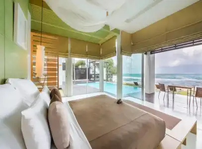 Aleenta Phuket - Phang Nga - The Leadings of the World - 116