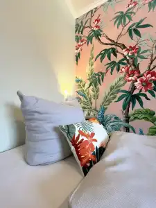 Lieblingsplatz Wannerhus - 30