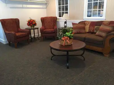 1863 Inn of Gettysburg - 11