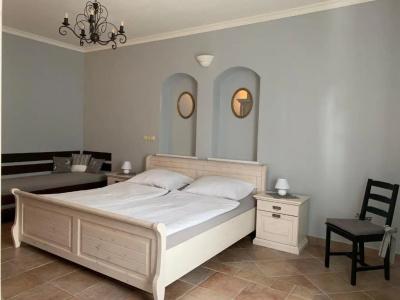 Pension Amadeus - 150
