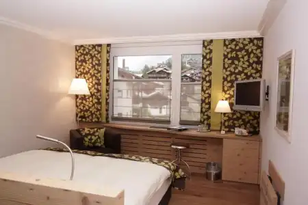 Eden Wellness - 30