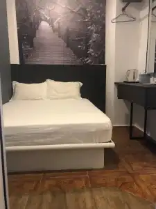 The Amazing Inn - 44