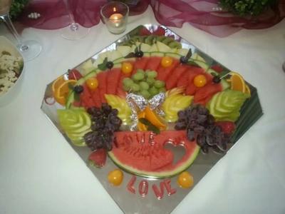 Schöne Aussicht - 25