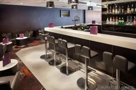 ibis Styles London Southwark – near Borough Market - 19