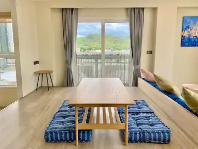 Hub Hua Hin 57 - 40