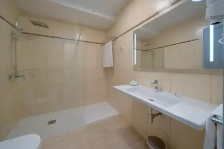 Club Santa Rosa - 78