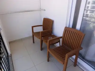Altinersan Altinkum Didim - 99