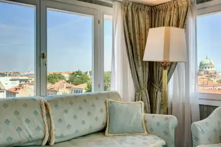Biasutti - 112