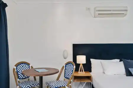 Wollongbar Motel - 80