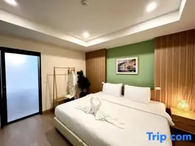 Thanh Kieu Beach Resort - 80