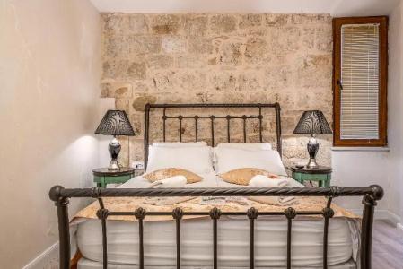 Heritage Palace Varos - Mag Quaint & Elegant Boutiques - 103