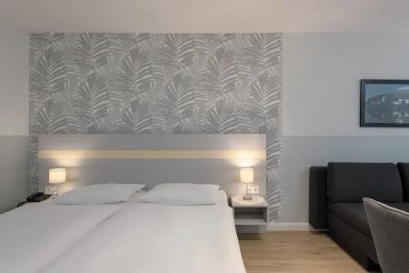 des Nordens Flensburg Wellness & Spa - 63