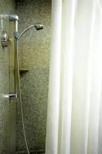 Majestic Suites - 65