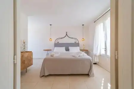 Tenuta Centoporte - Resort - 126