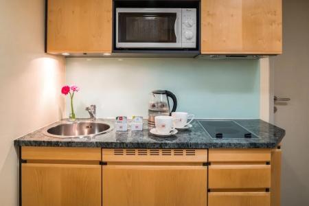 Appartement-an der Riemergasse - 77