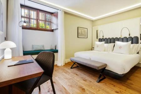 One Shot Conde Torrejón - 51