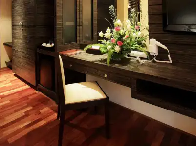 R-Mar Resort and Spa - 15