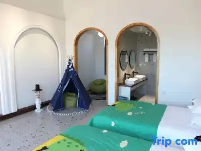 Orchid Residence Suratthani - 132