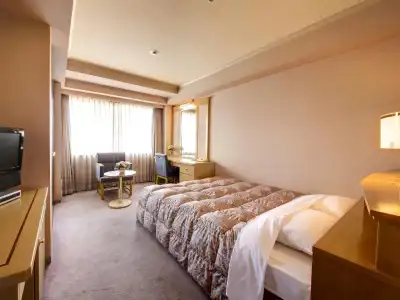 Pearl City Kobe - 28