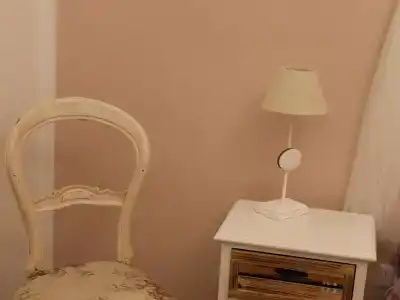 Le Villanelle B&B - 92