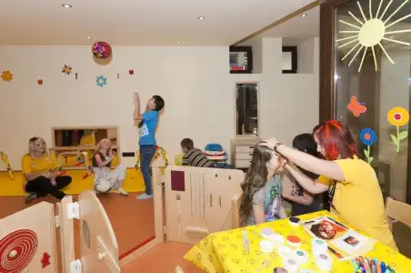 FamilienPost - 23