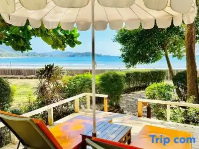 Twin Bay Resort - 197