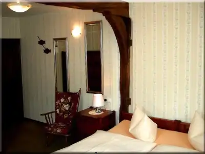 Restaurant Graf Rolshausen - 25