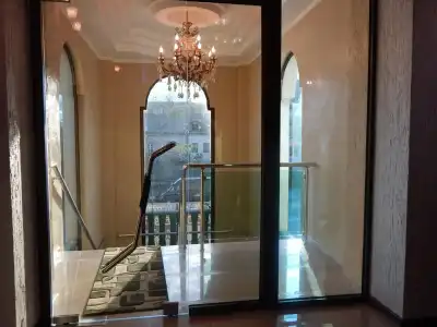 Lux Palace - 8