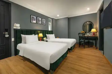 La Selva Premium - 58